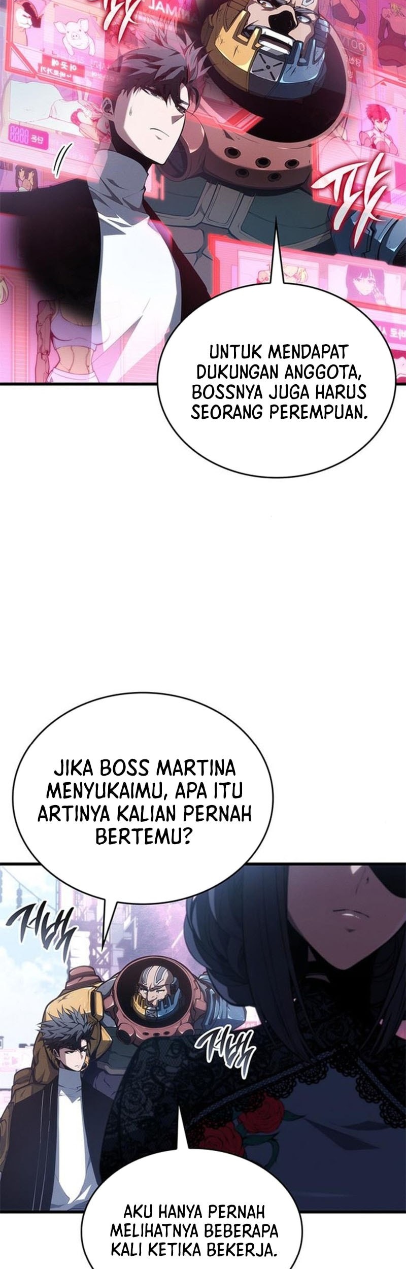Chapter 38 - halaman 49