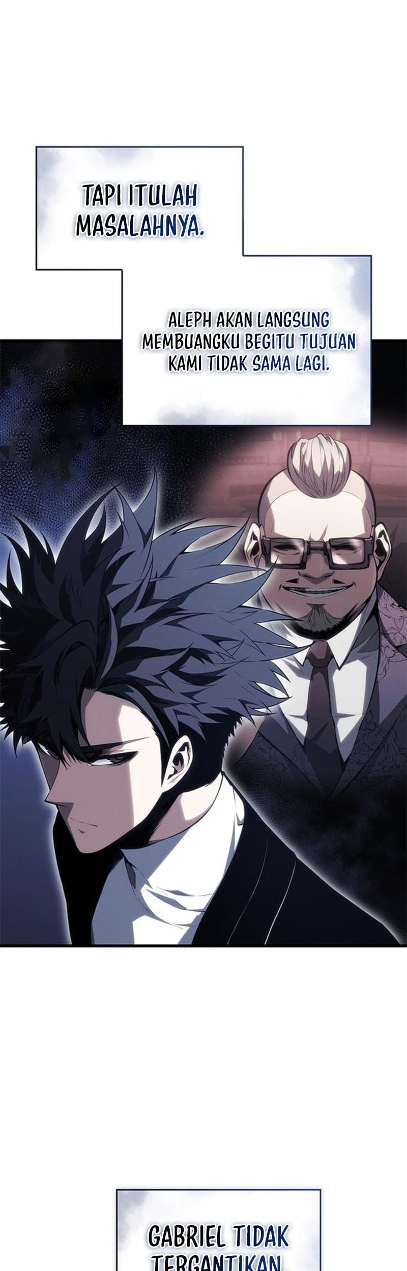 Chapter 38 - halaman 51