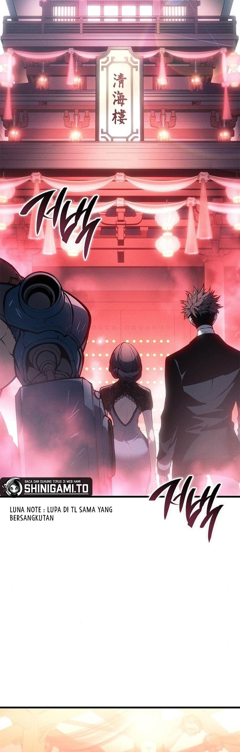 Chapter 38 - halaman 53