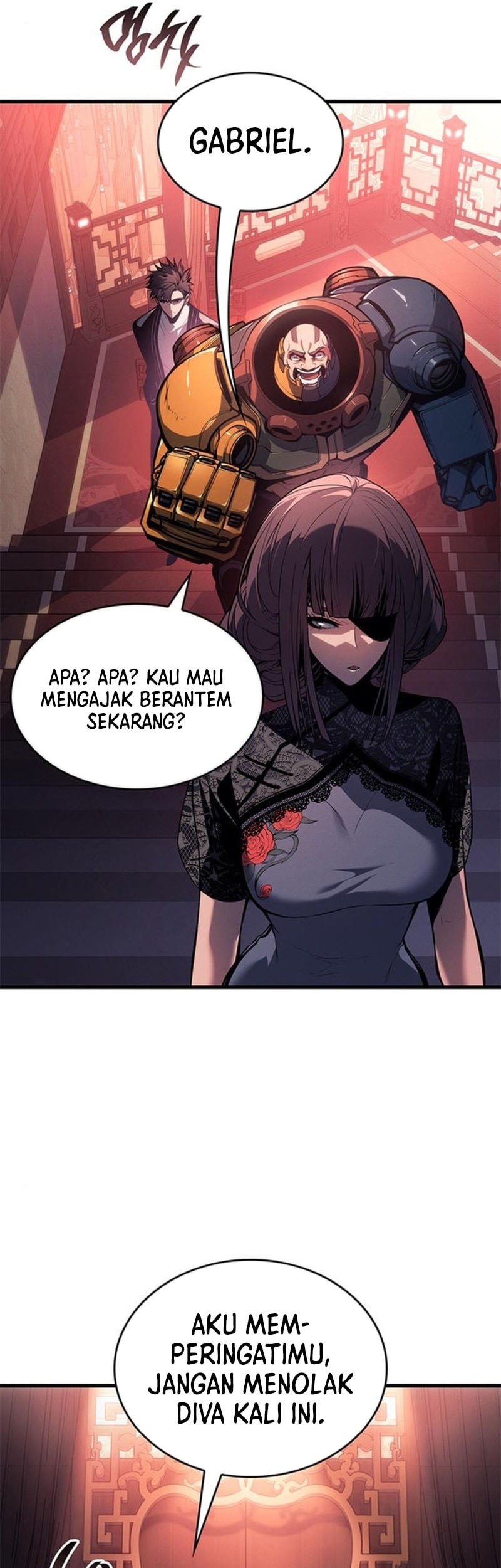 Chapter 38 - halaman 55