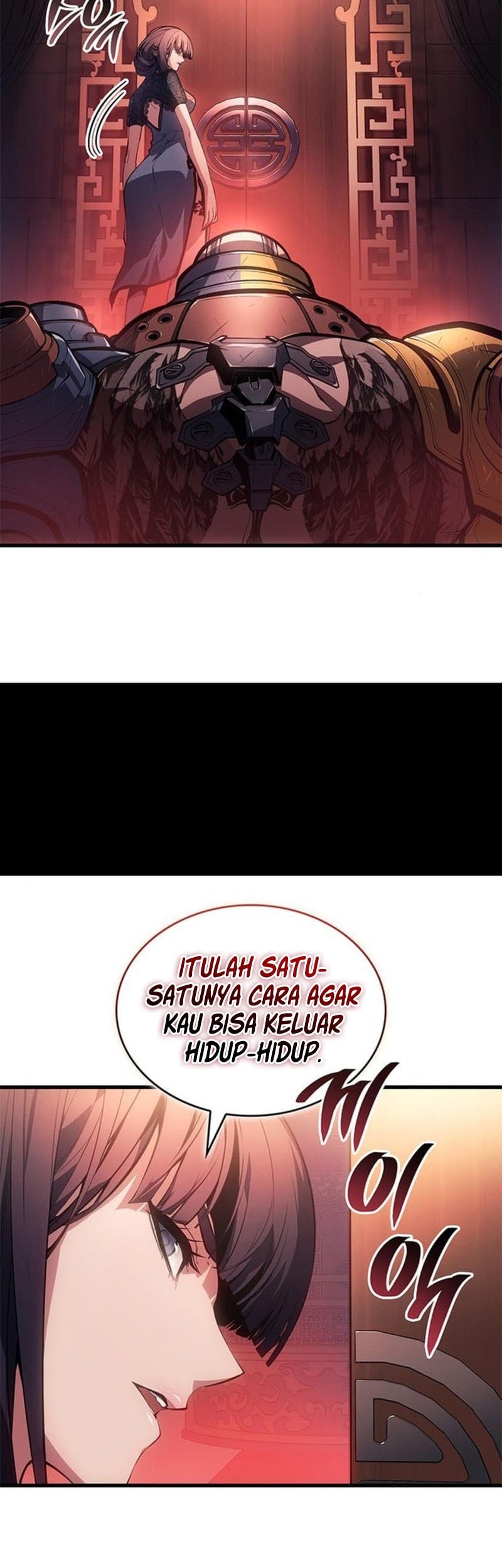 Chapter 38 - halaman 56