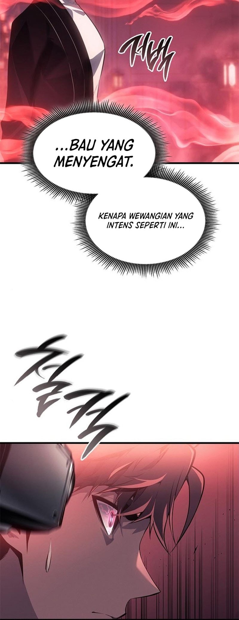 Chapter 38 - halaman 58