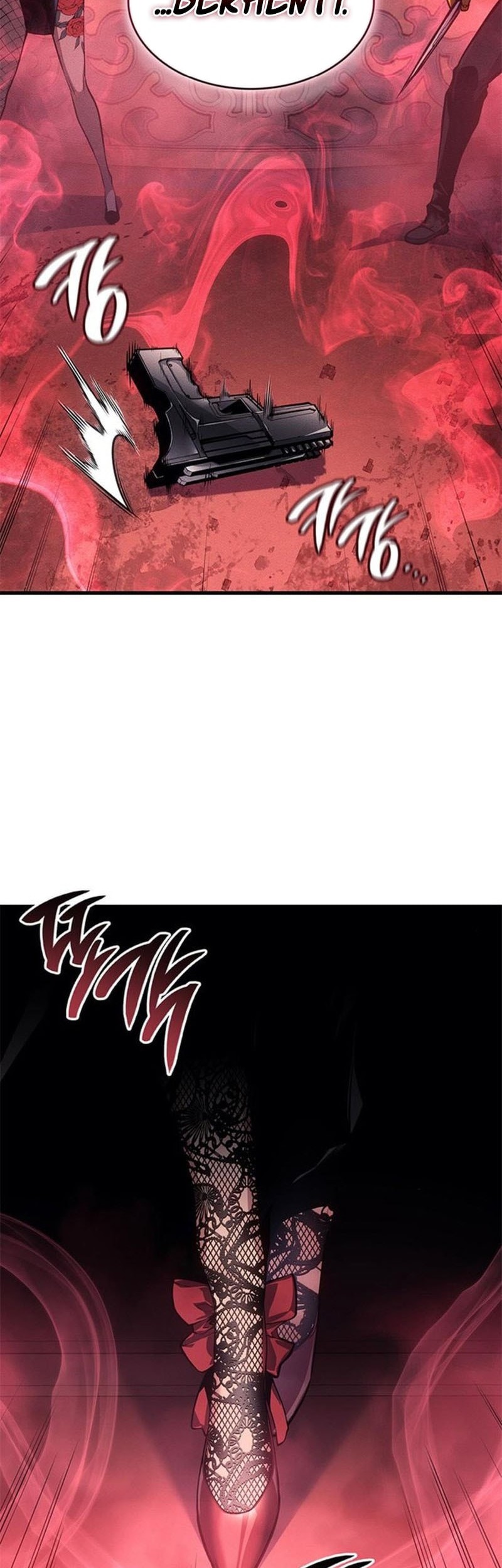 Chapter 38 - halaman 64