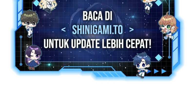 Chapter 38 - halaman 68