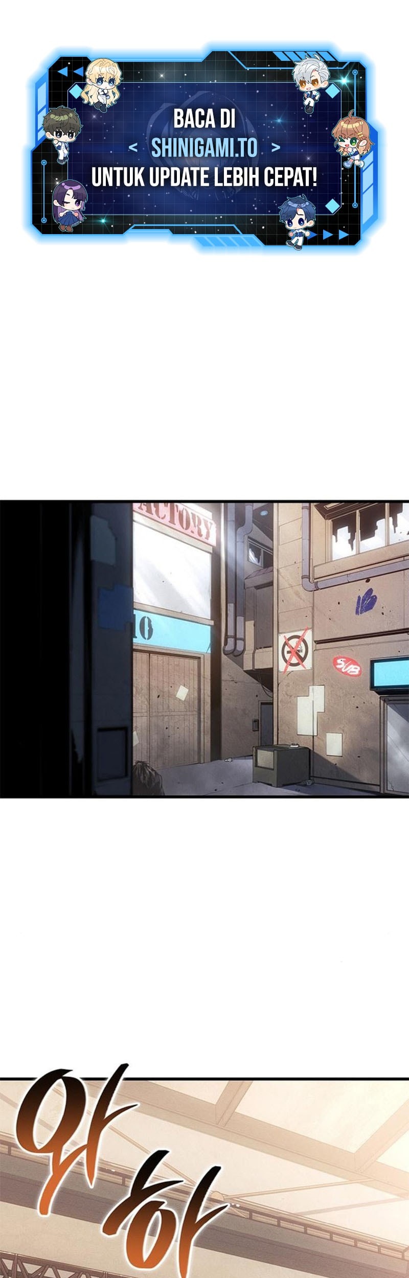 Chapter 38 - halaman 3