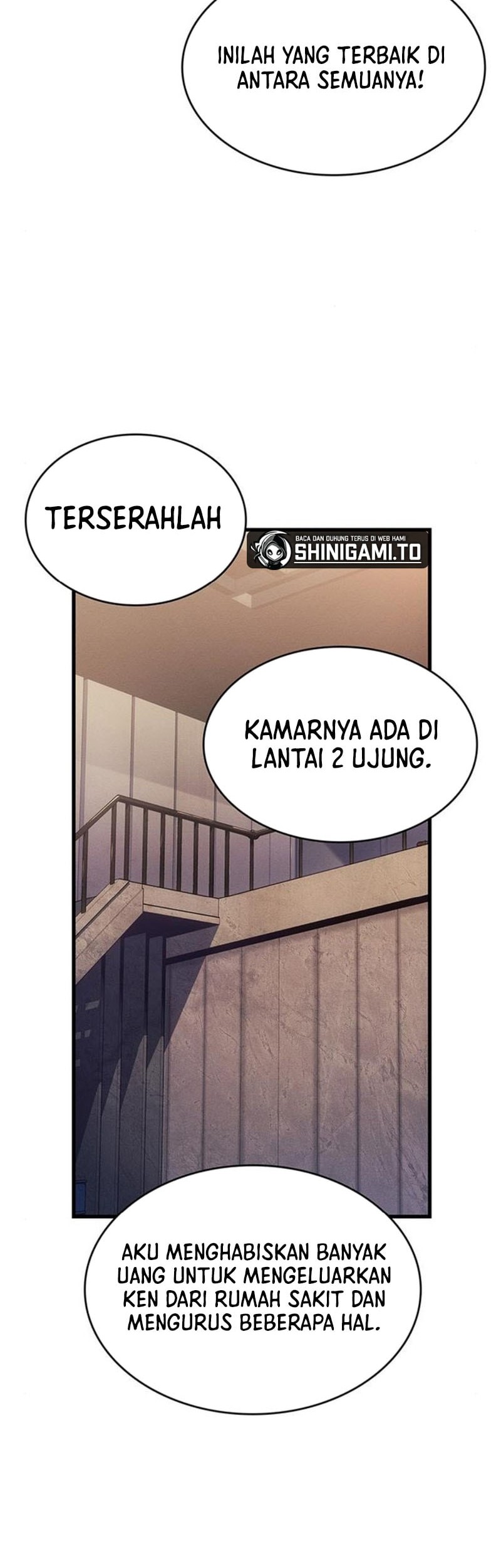 Chapter 38 - halaman 6