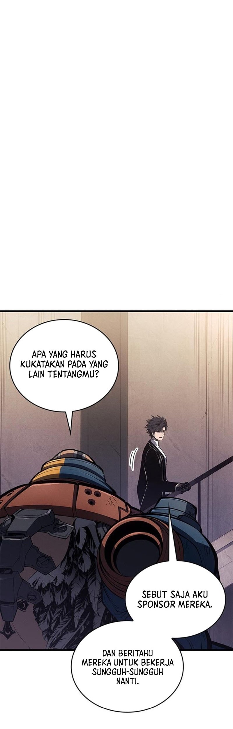 Chapter 38 - halaman 8