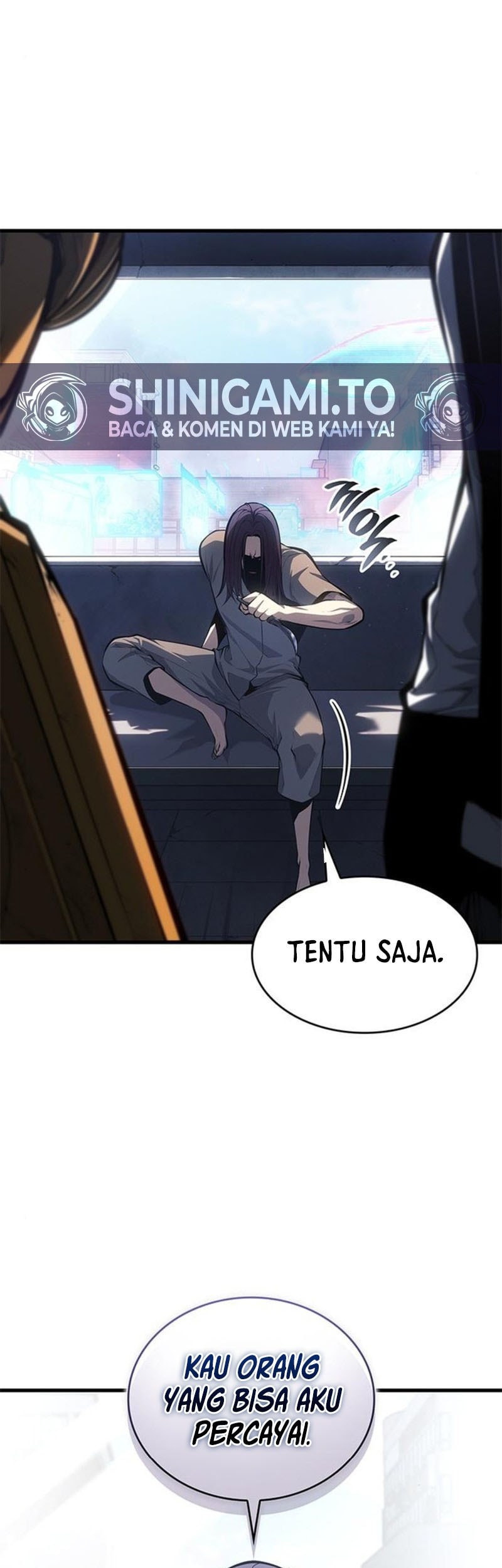 Chapter 38 - halaman 15