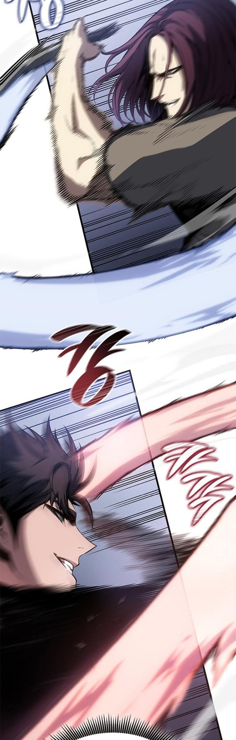 Chapter 38 - halaman 20