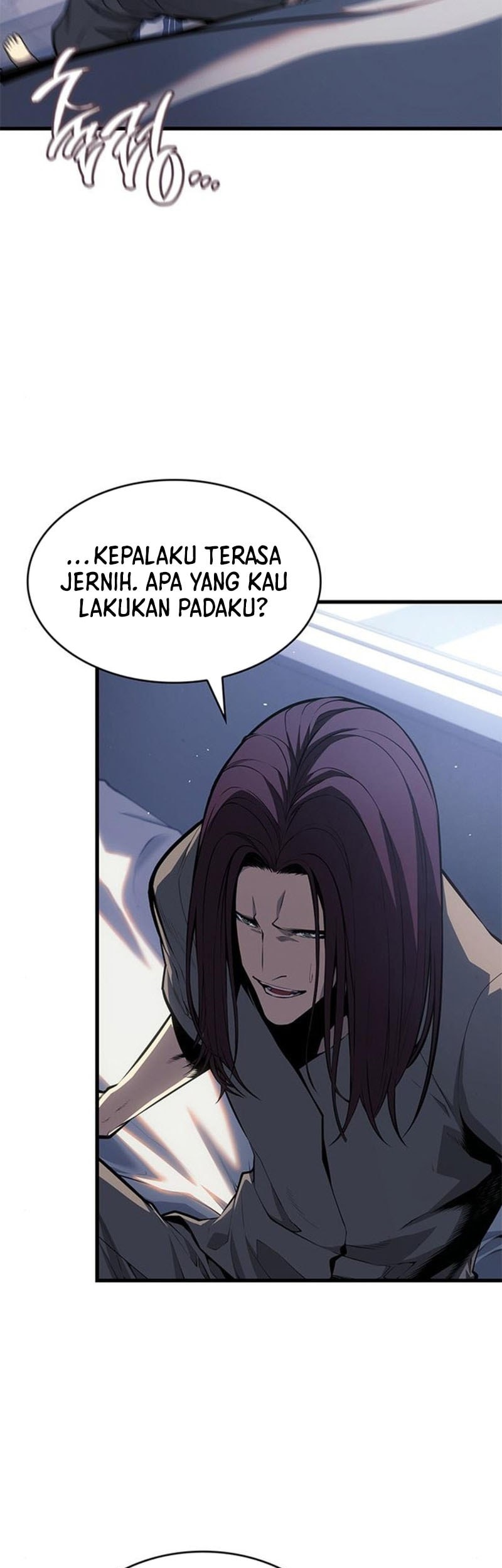 Chapter 38 - halaman 23