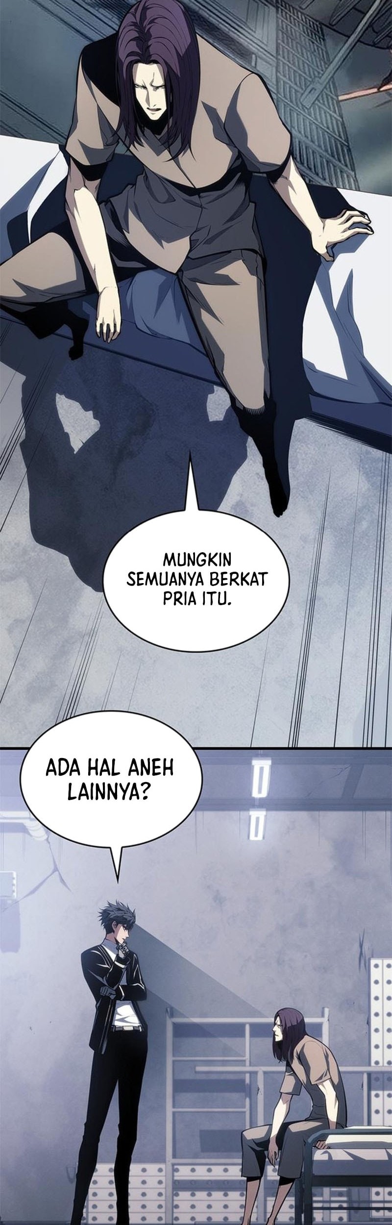 Chapter 38 - halaman 28