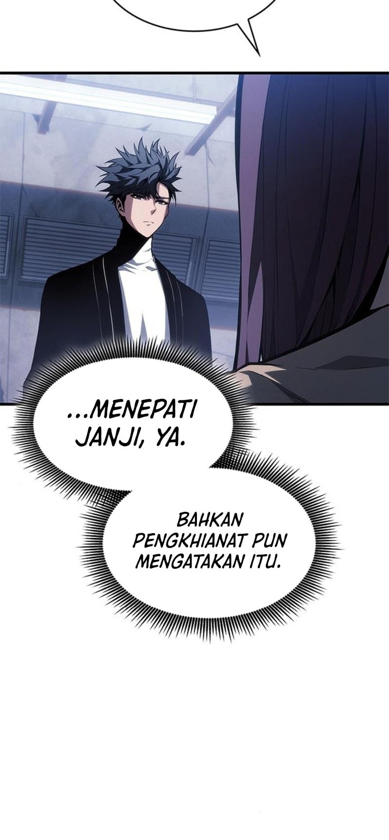 Chapter 38 - halaman 34