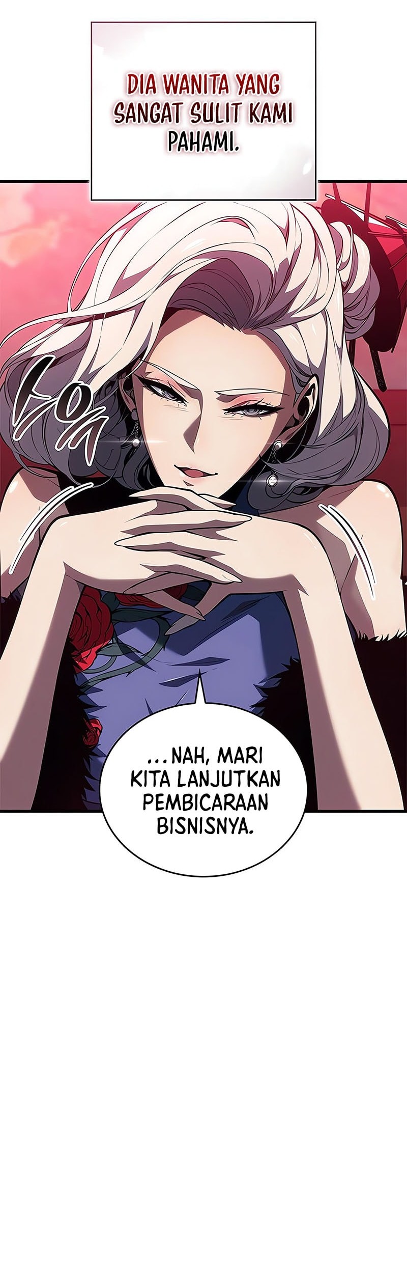 Chapter 39 - halaman 40