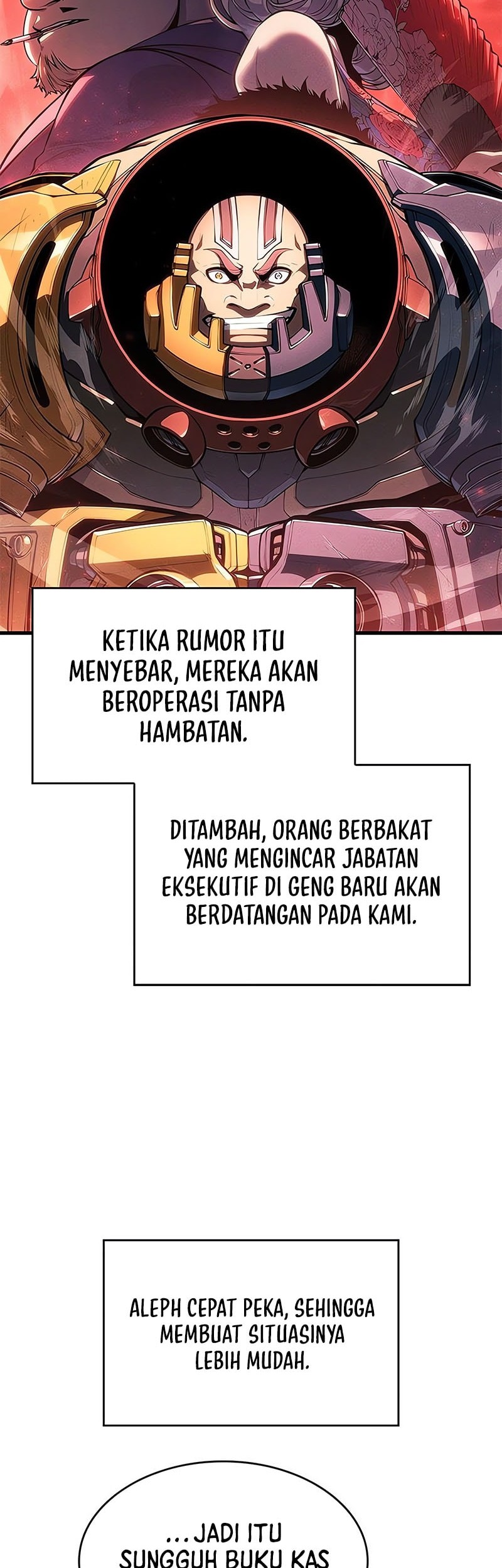Chapter 39 - halaman 44