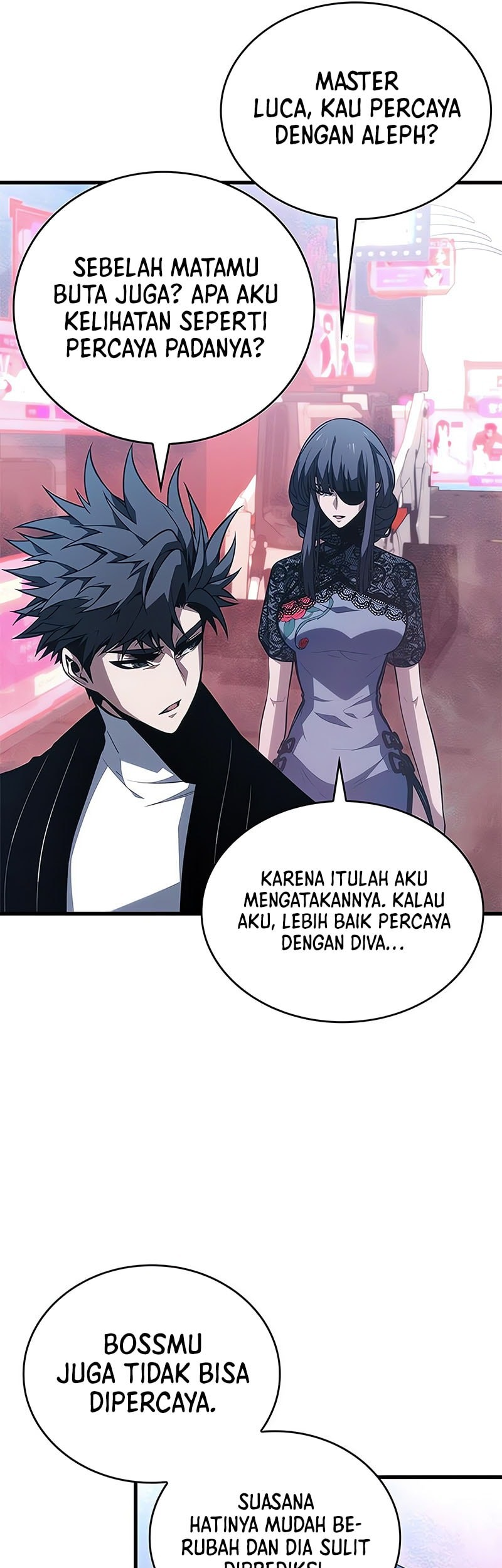 Chapter 39 - halaman 47