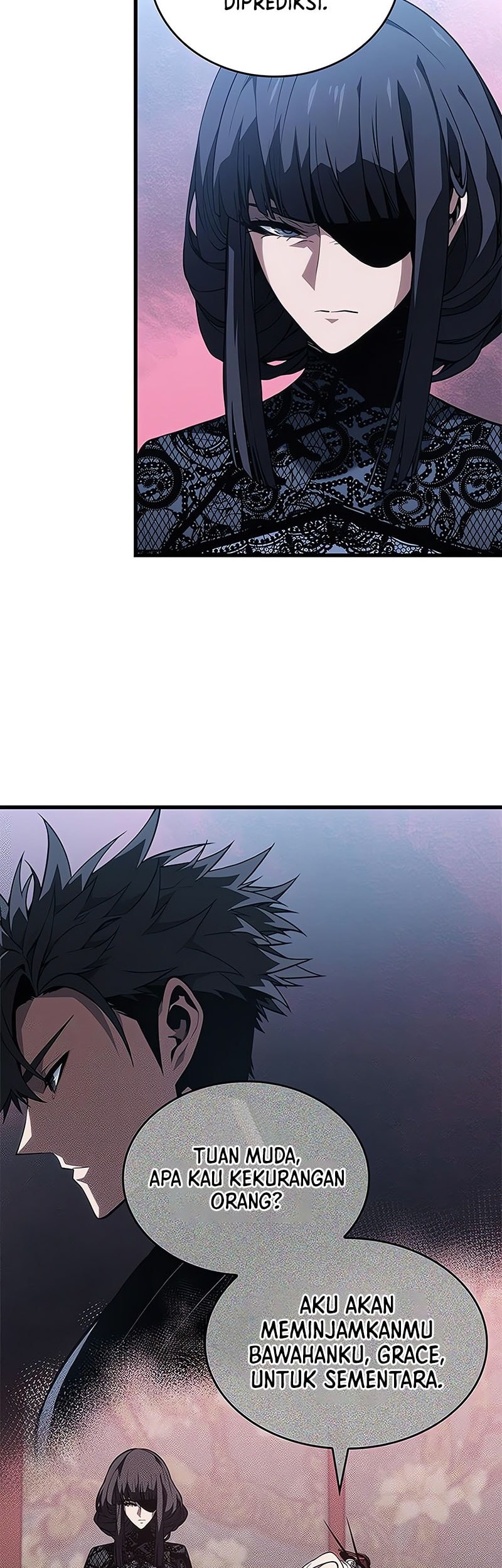 Chapter 39 - halaman 48