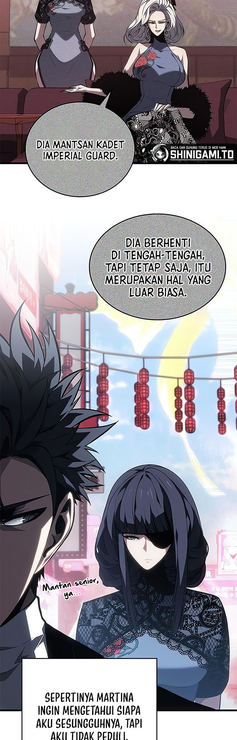 Chapter 39 - halaman 49