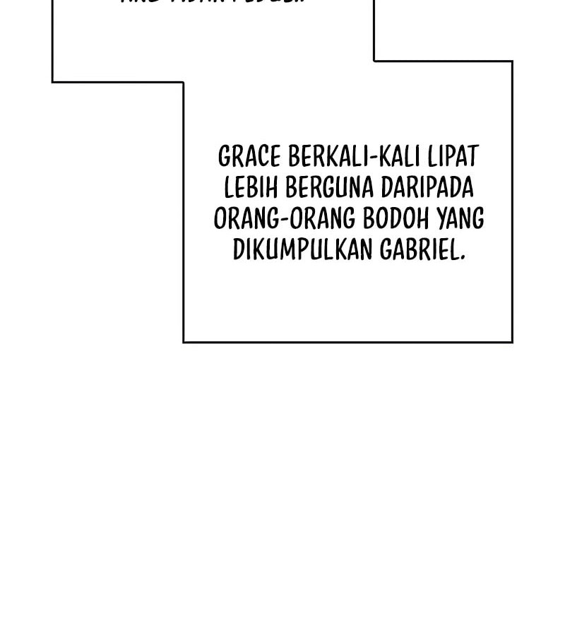 Chapter 39 - halaman 50