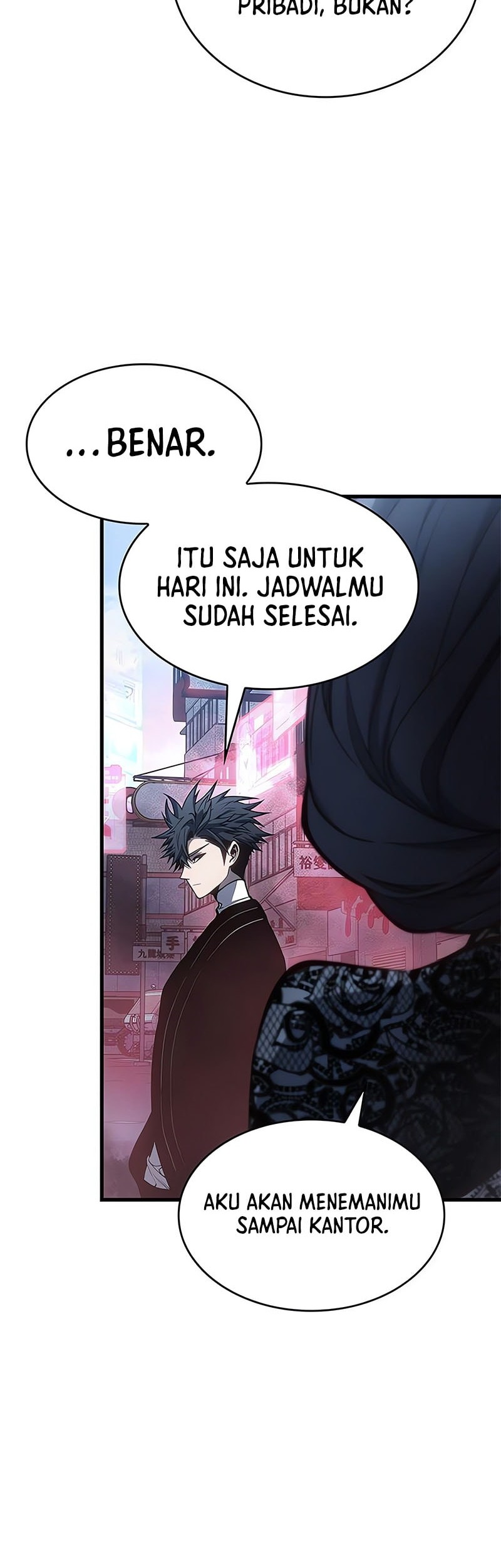Chapter 39 - halaman 54