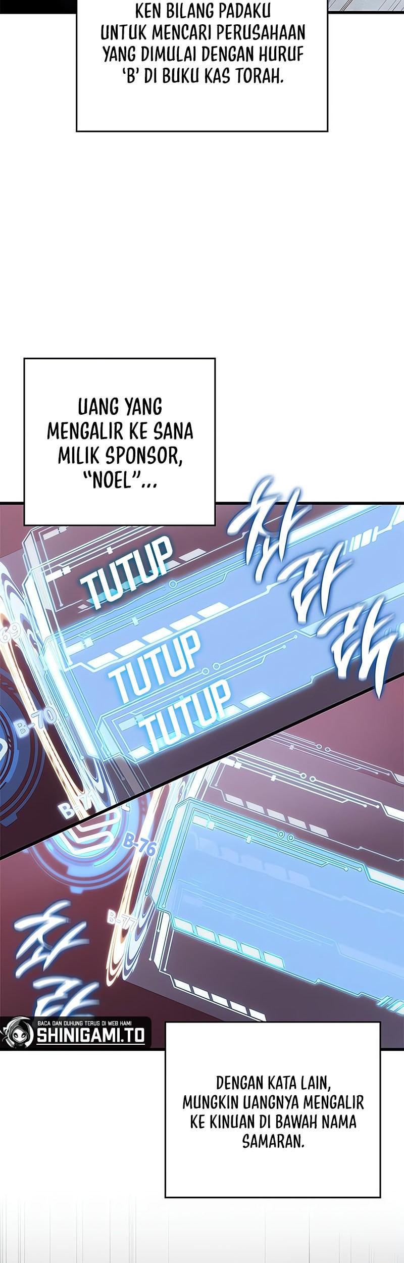 Chapter 39 - halaman 57