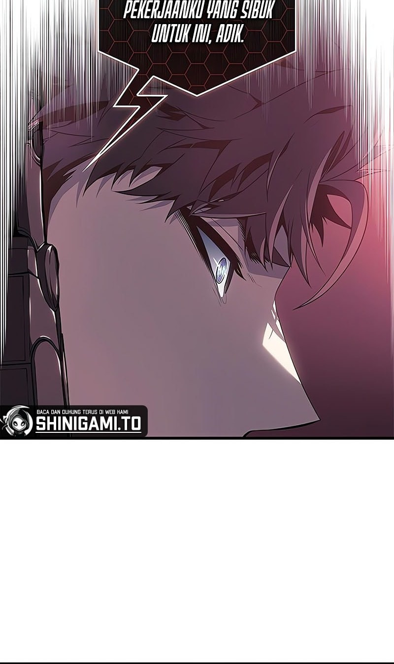 Chapter 39 - halaman 62