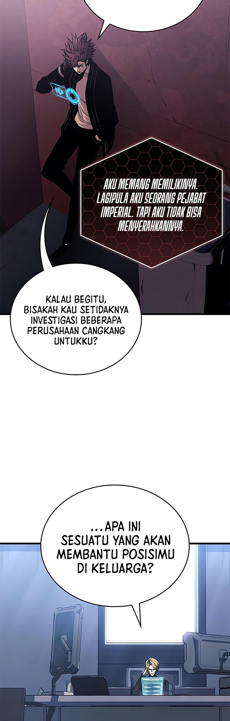 Chapter 39 - halaman 64
