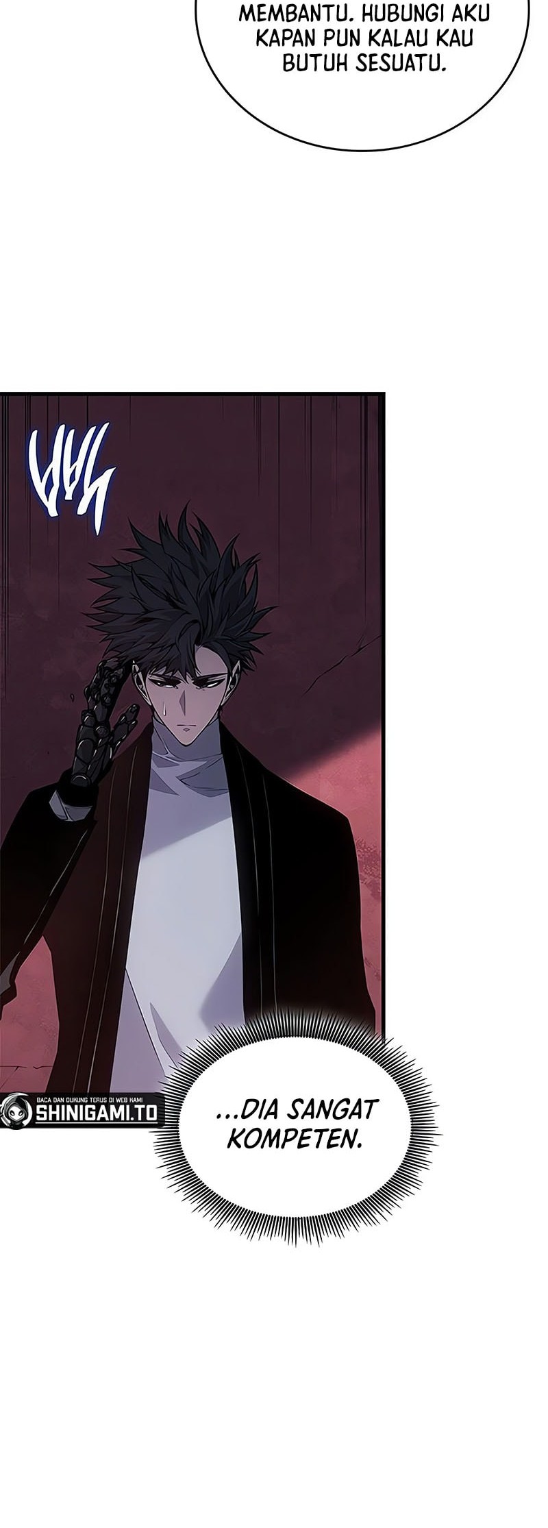 Chapter 39 - halaman 66