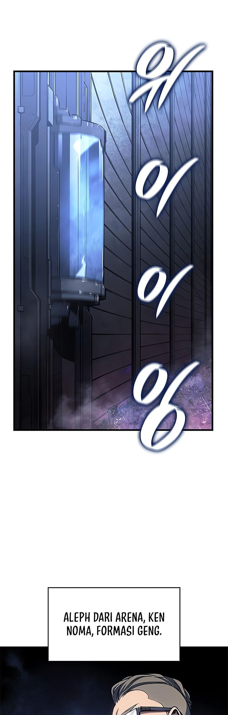 Chapter 39 - halaman 68