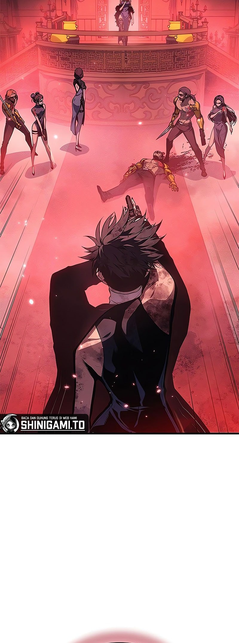 Chapter 39 - halaman 6