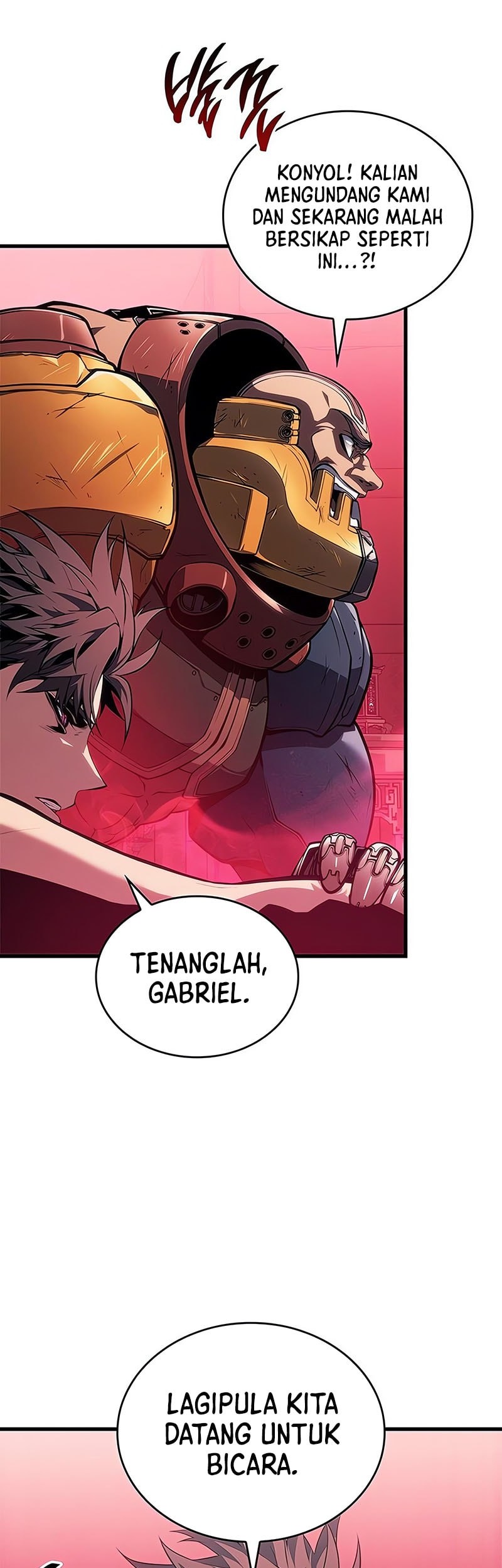Chapter 39 - halaman 9