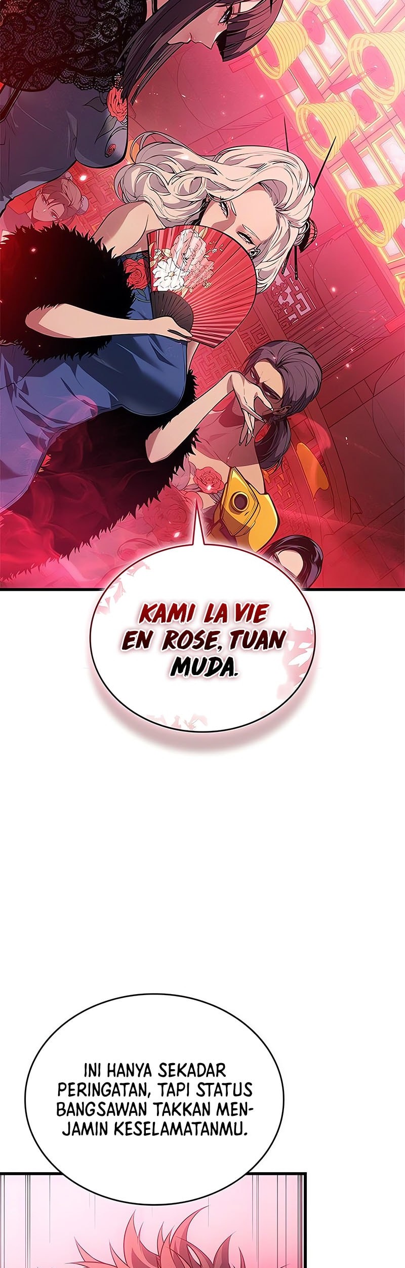 Chapter 39 - halaman 13