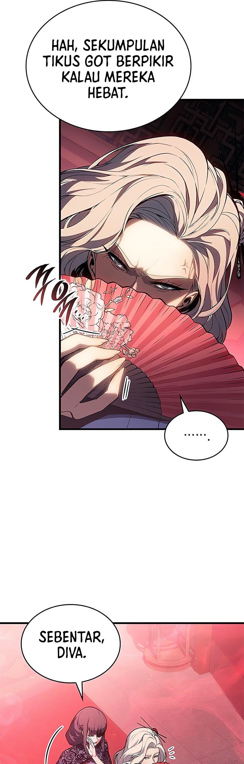 Chapter 39 - halaman 15