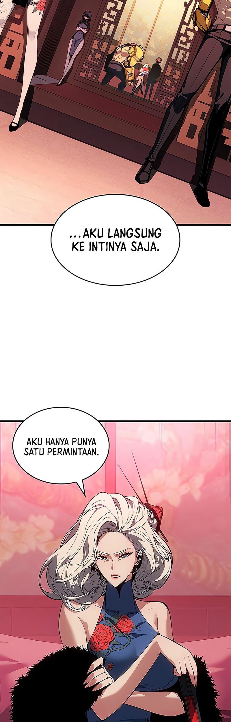 Chapter 39 - halaman 20