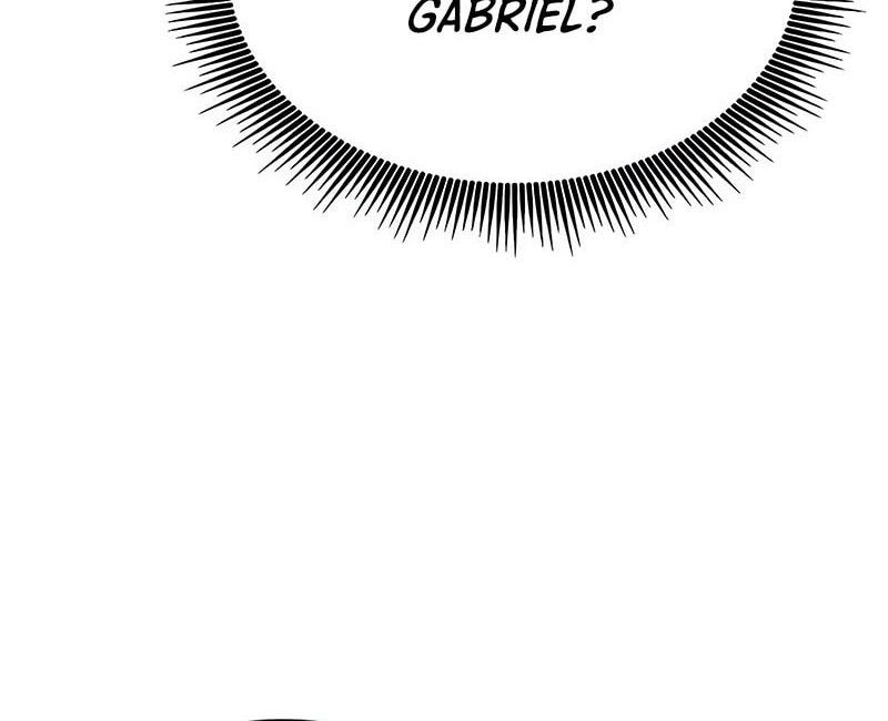 Chapter 39 - halaman 22