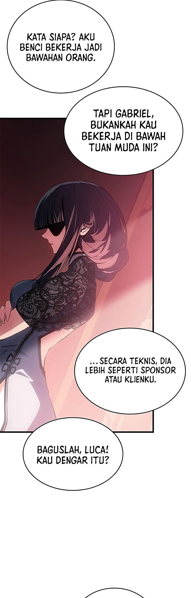 Chapter 39 - halaman 23