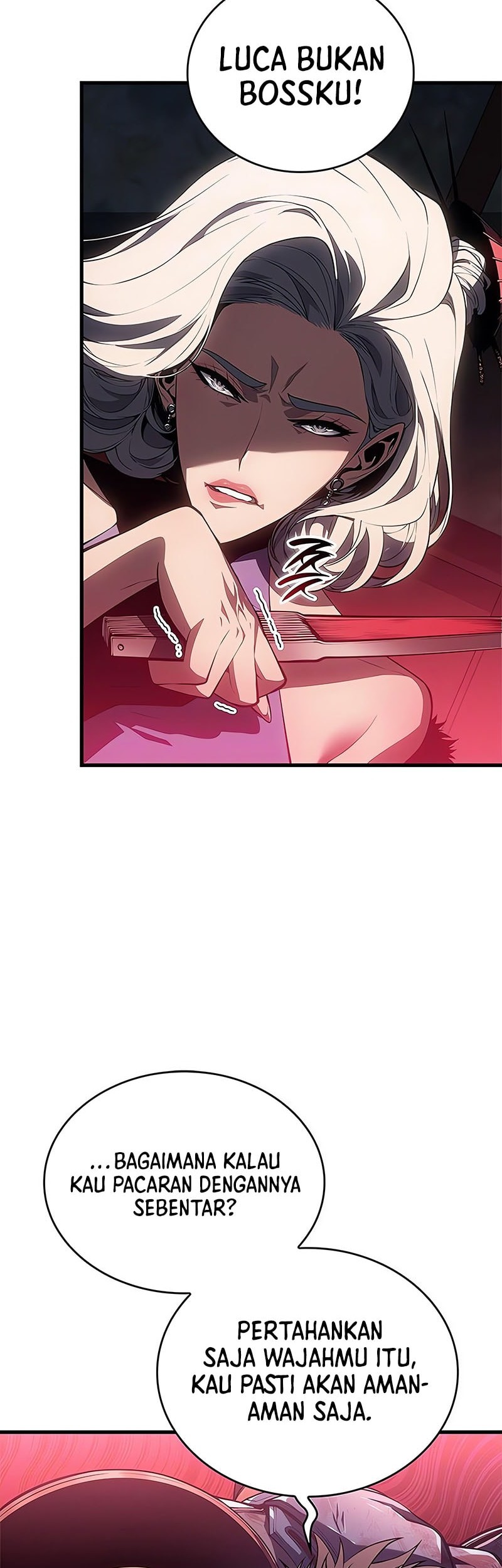 Chapter 39 - halaman 24