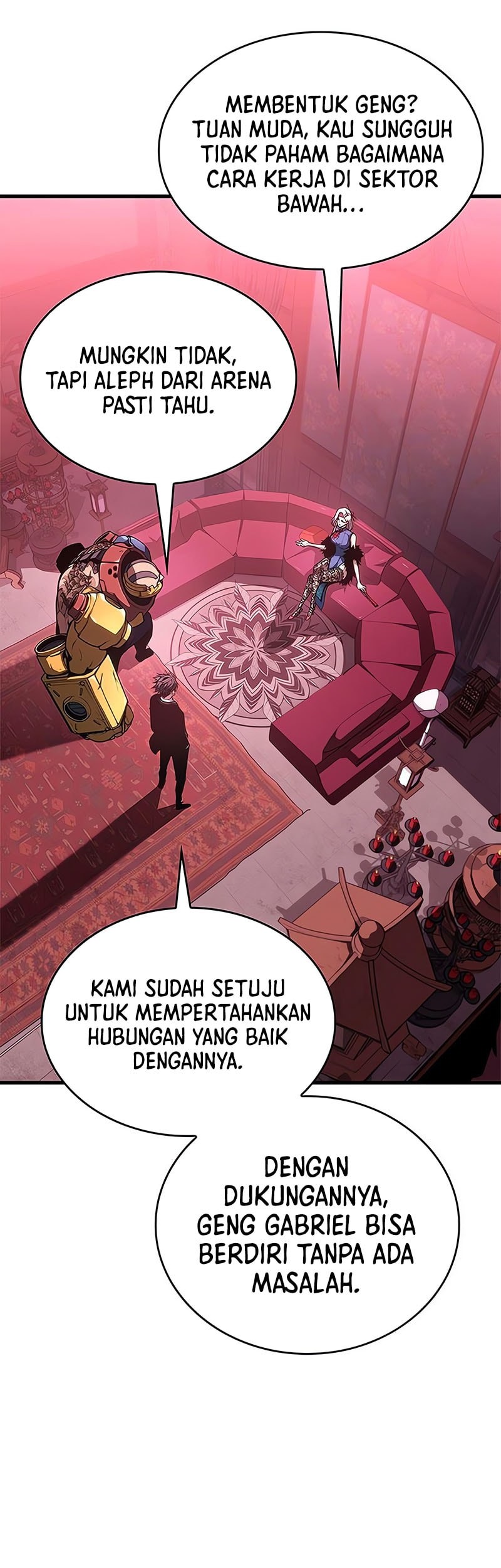 Chapter 39 - halaman 29