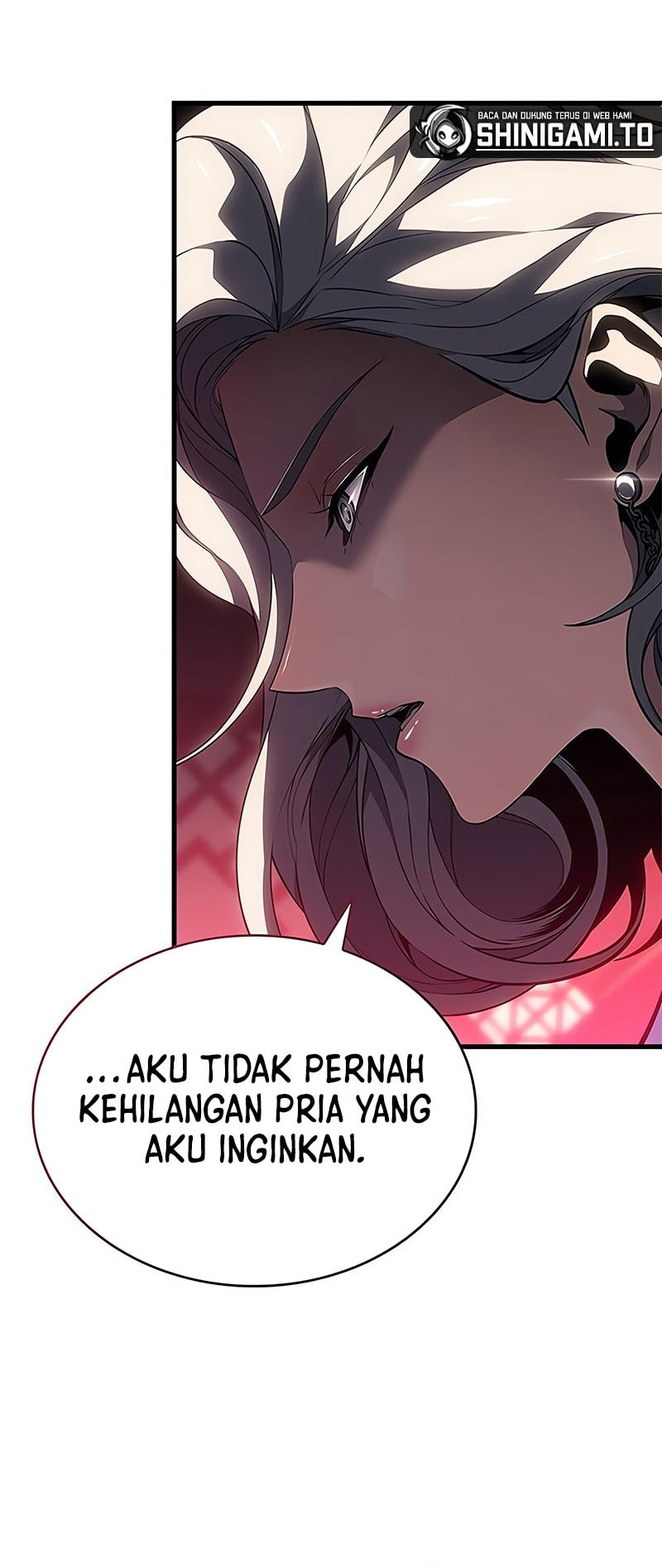 Chapter 39 - halaman 30