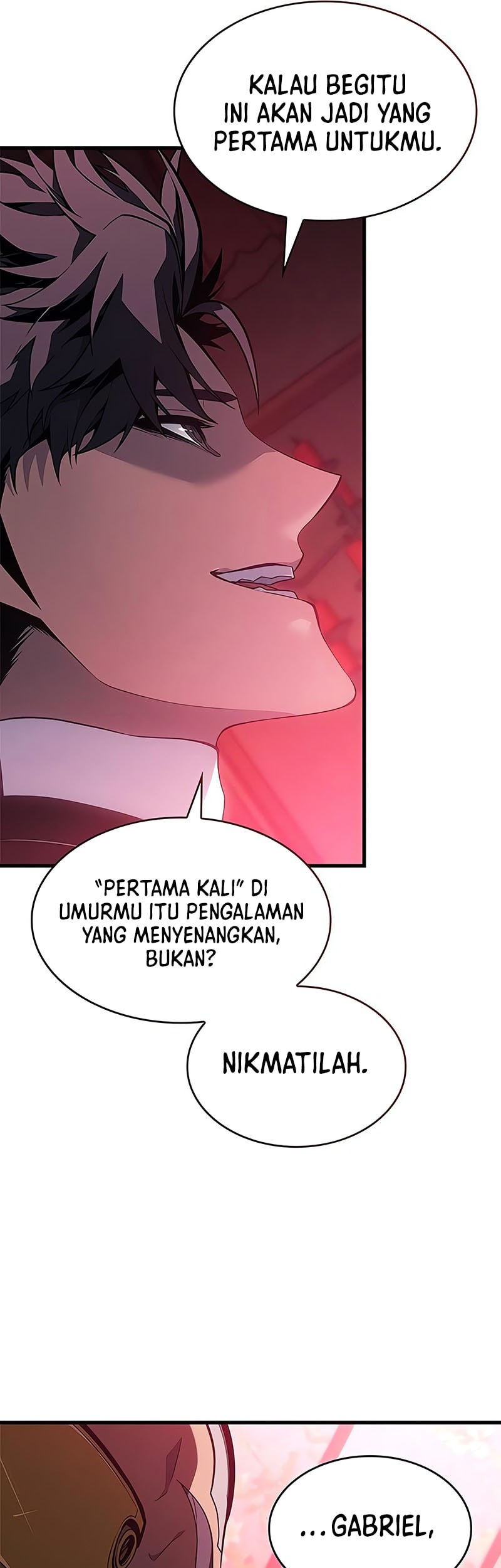 Chapter 39 - halaman 31