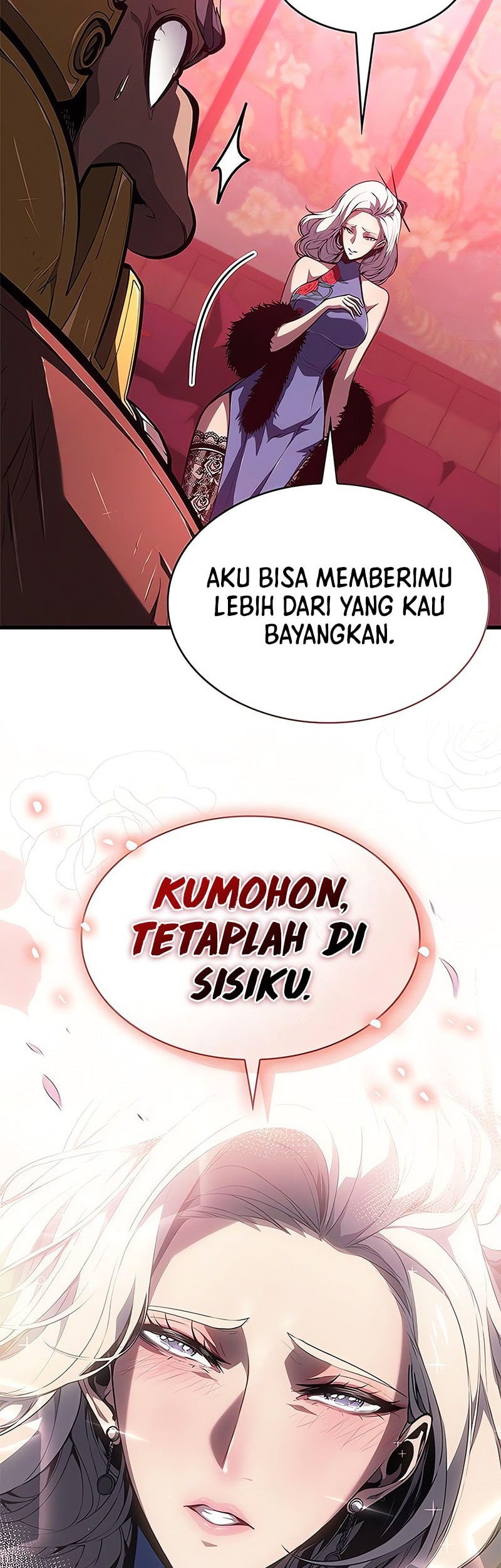 Chapter 39 - halaman 32