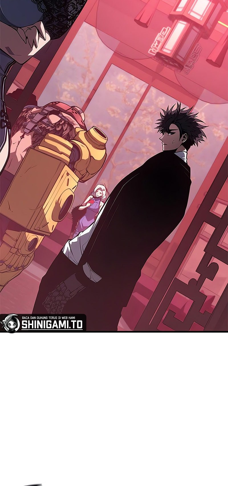 Chapter 39 - halaman 34