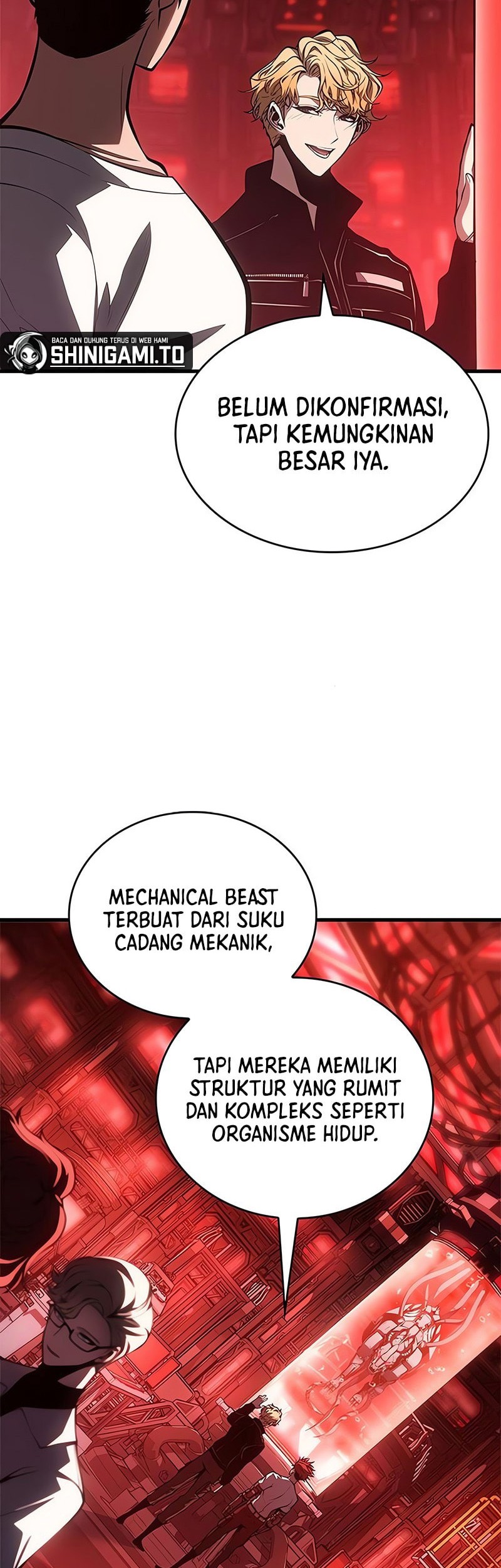 Chapter 40 - halaman 36