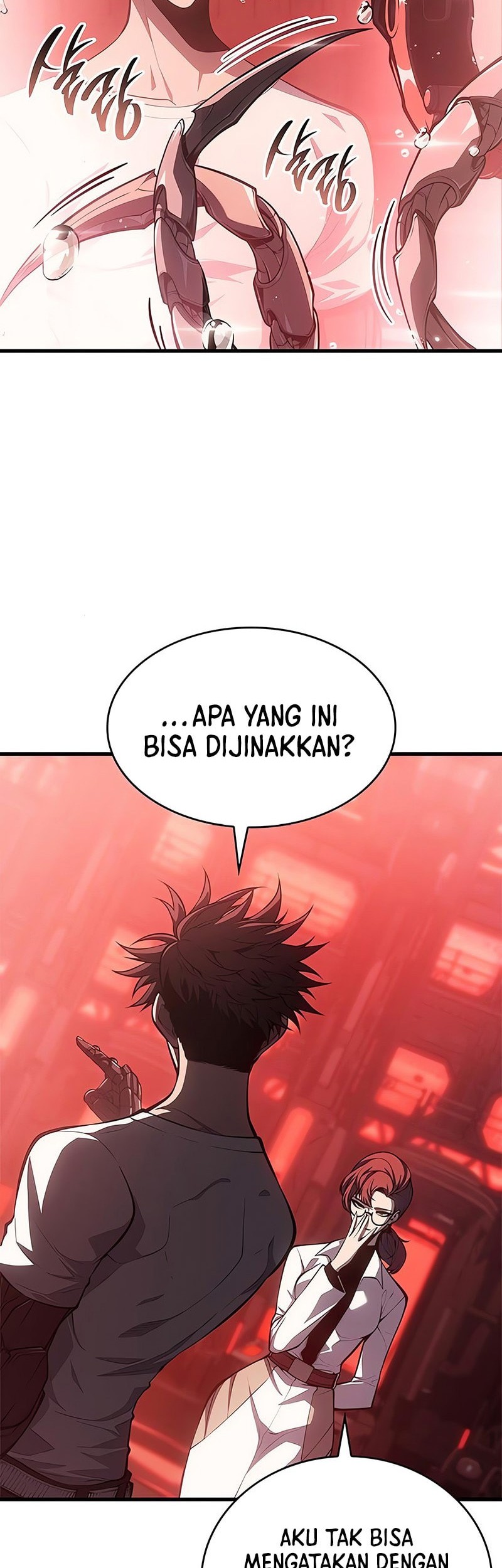 Chapter 40 - halaman 40