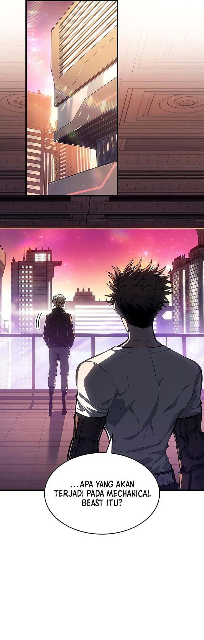 Chapter 40 - halaman 42