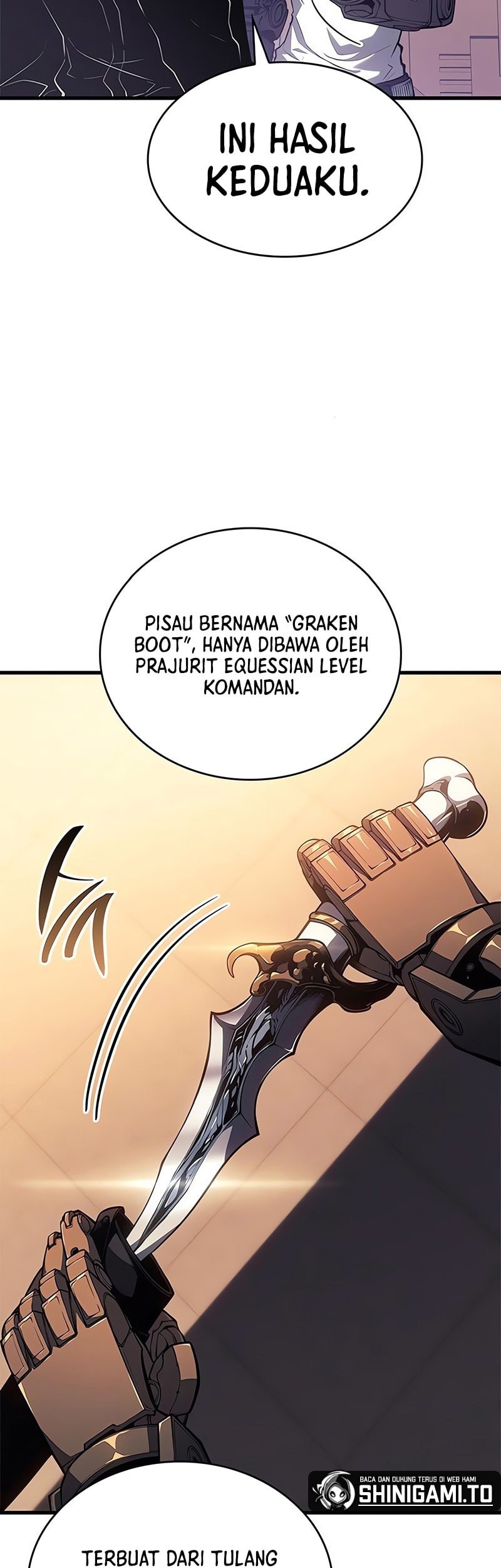 Chapter 40 - halaman 45