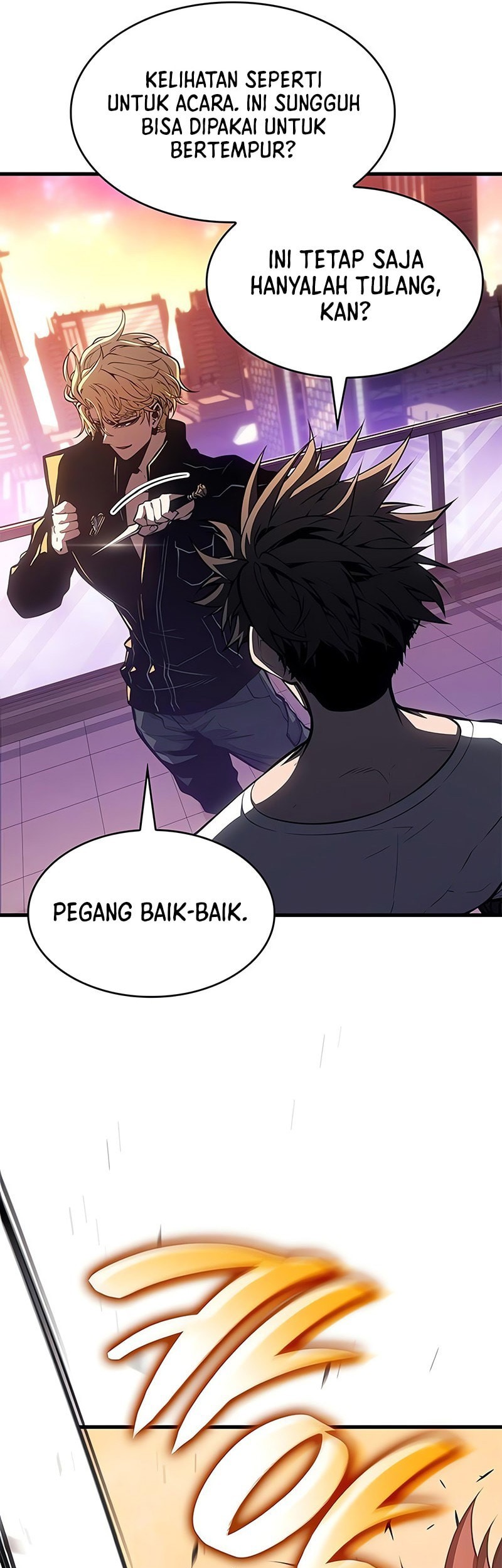 Chapter 40 - halaman 47