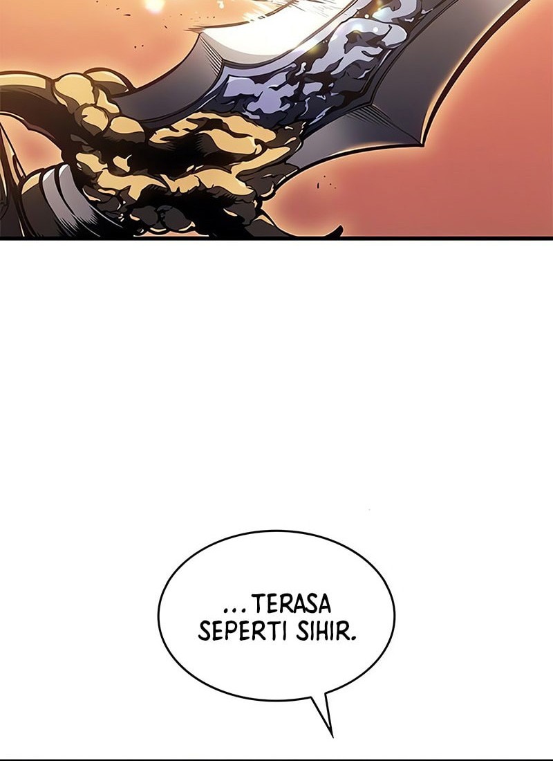 Chapter 40 - halaman 50