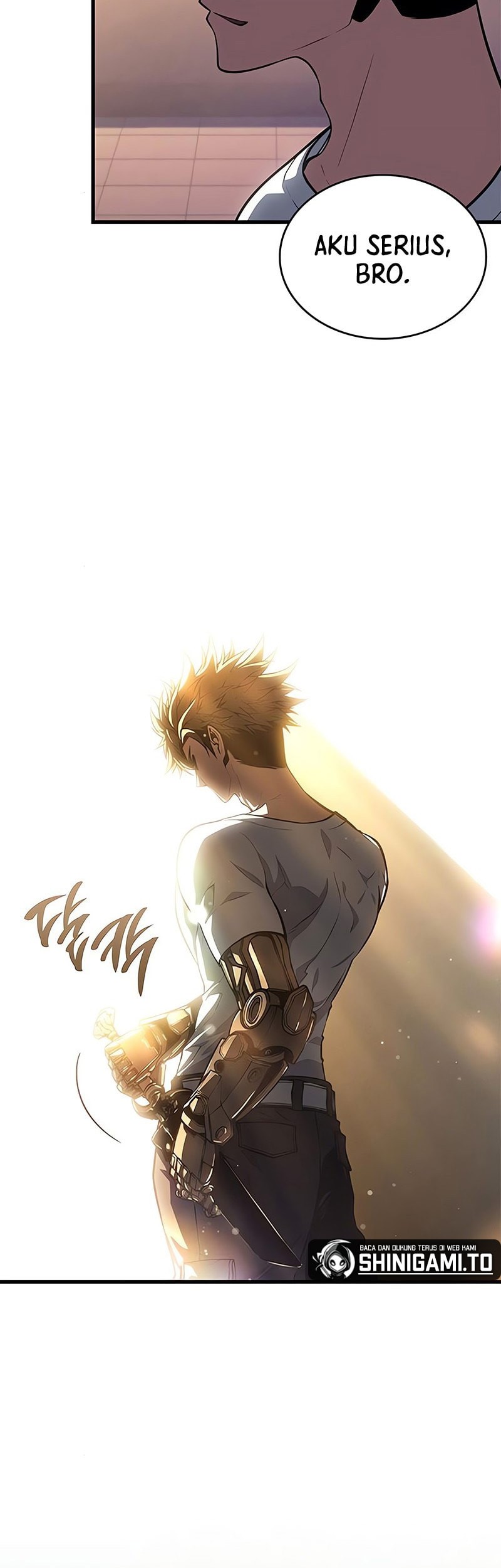 Chapter 40 - halaman 53