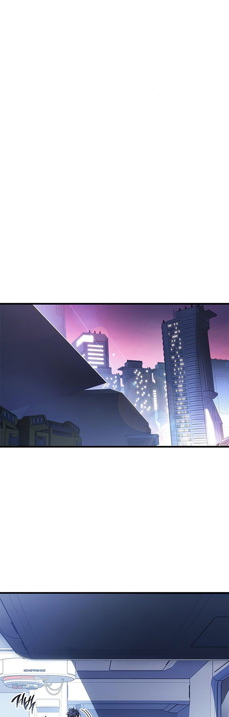 Chapter 40 - halaman 55