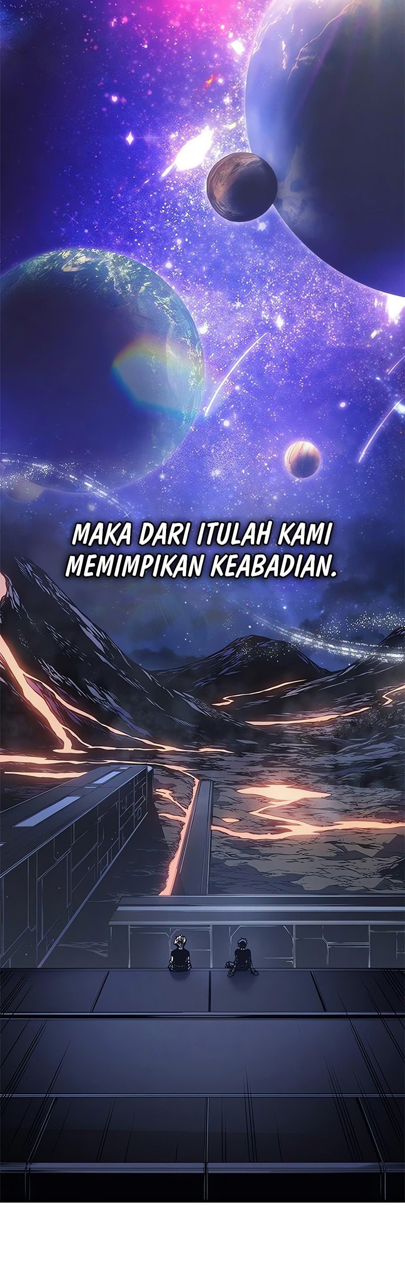 Chapter 40 - halaman 59